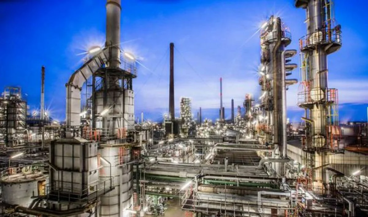 Фото из доступных источников