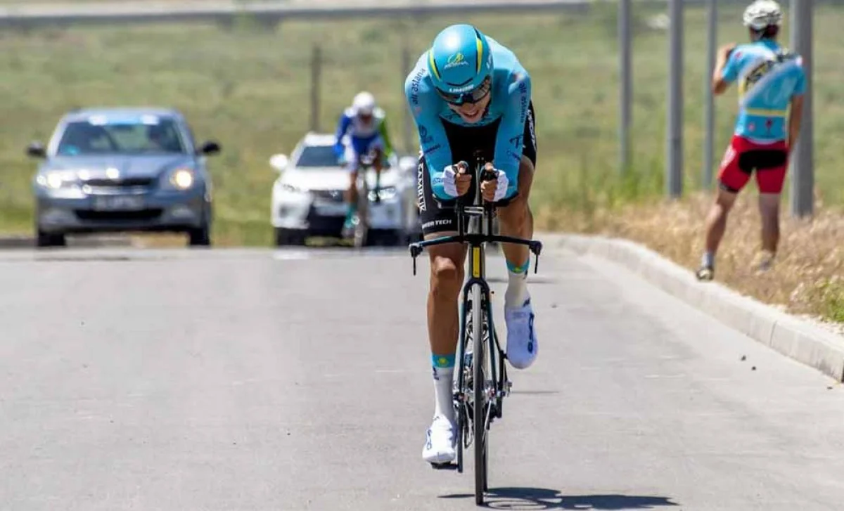 Фото из доступных источников