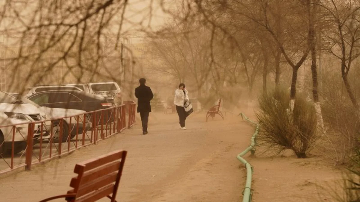 Фото новостного портала «Власть»