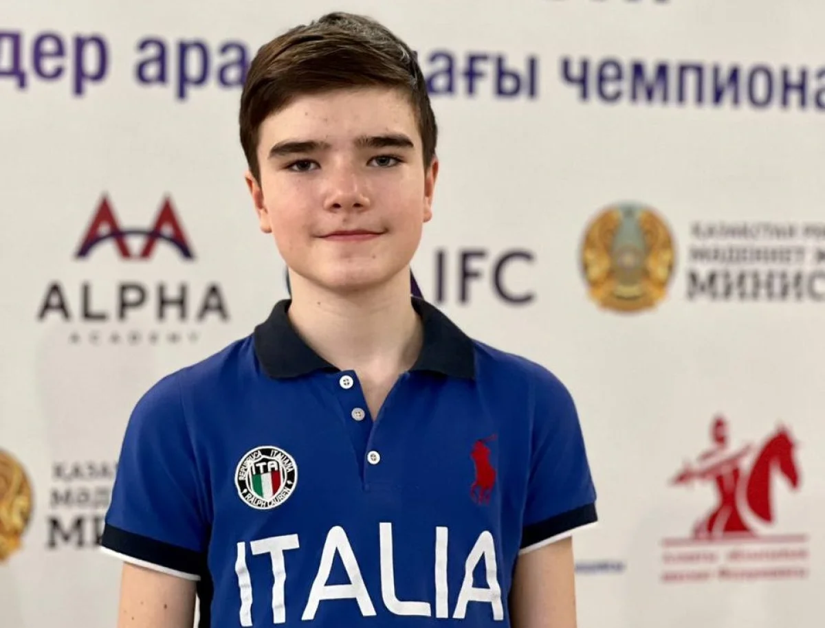 Фото пресс-службы ведомства