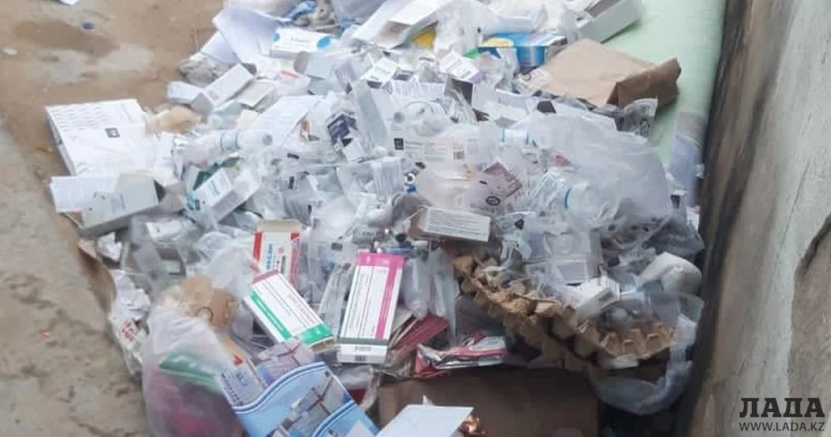 Фото пользователя сайта