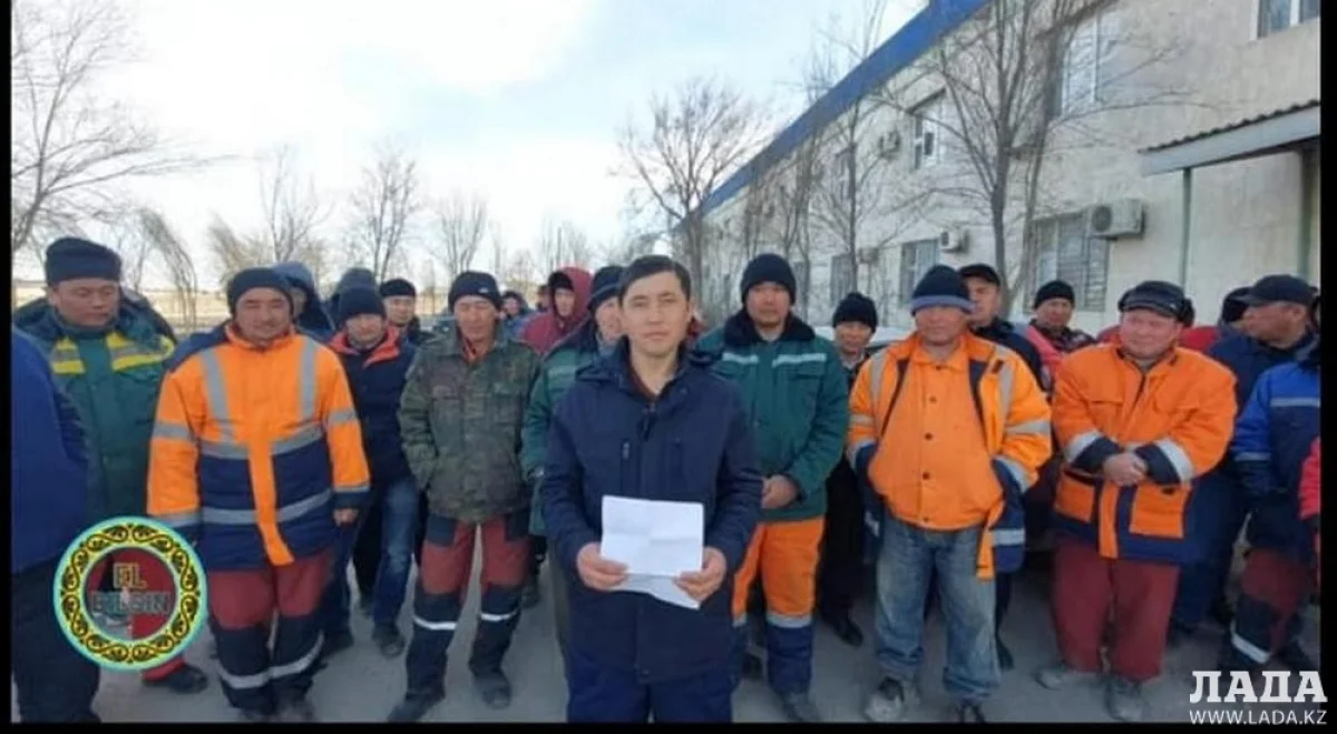 Скрин видео