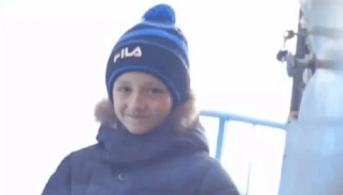 Эмиль Сухамлинов