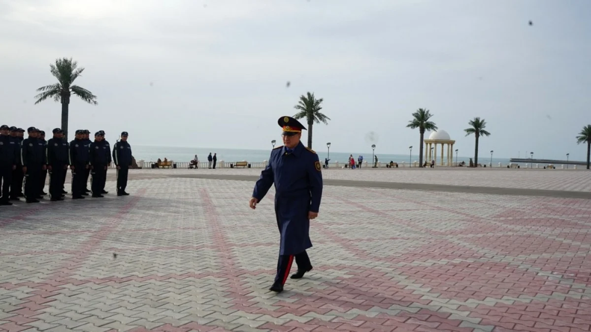 Фото предоставили в полиции