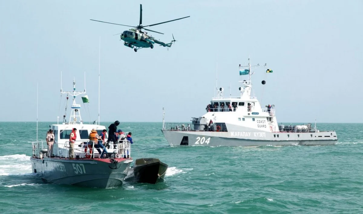 Фото из доступных источников