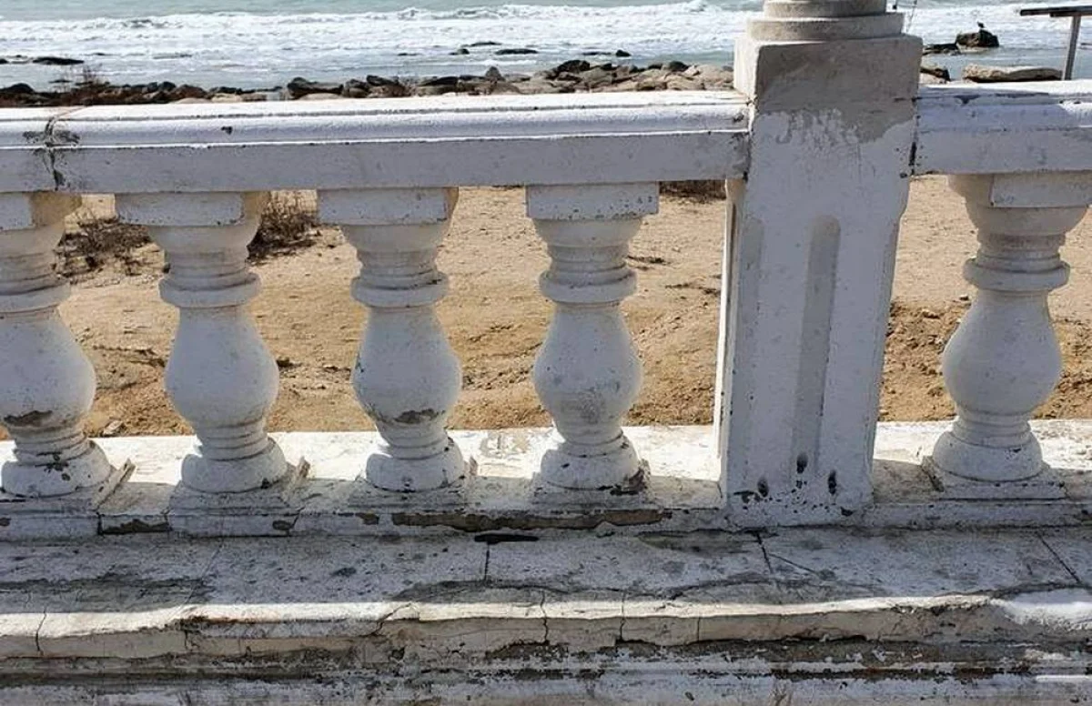 Фото местной жительницы Татьяны