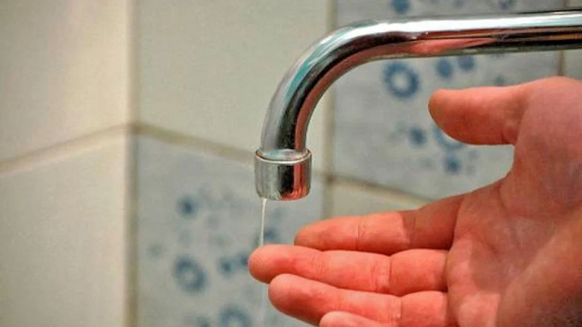 Фото из доступных источников