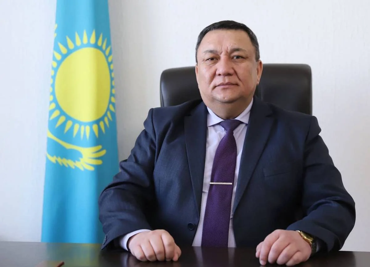 Фото пресс-службы ведомства