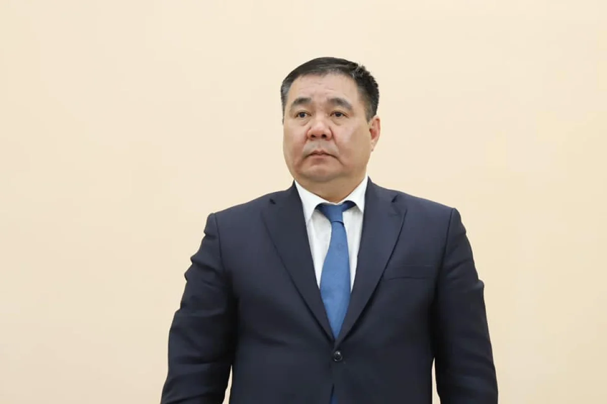 Фото пресс-службы ведомства