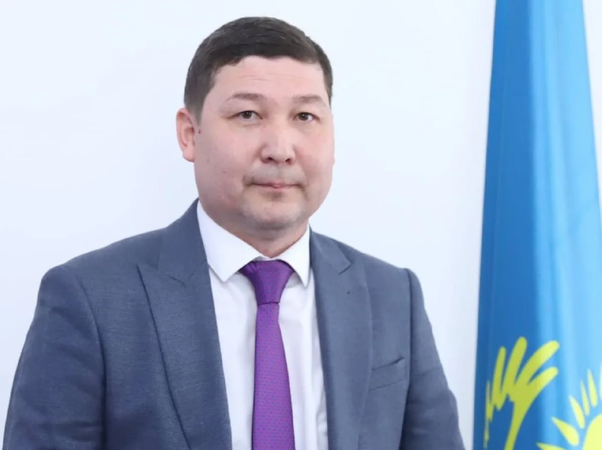 Фото пресс-службы ведомства