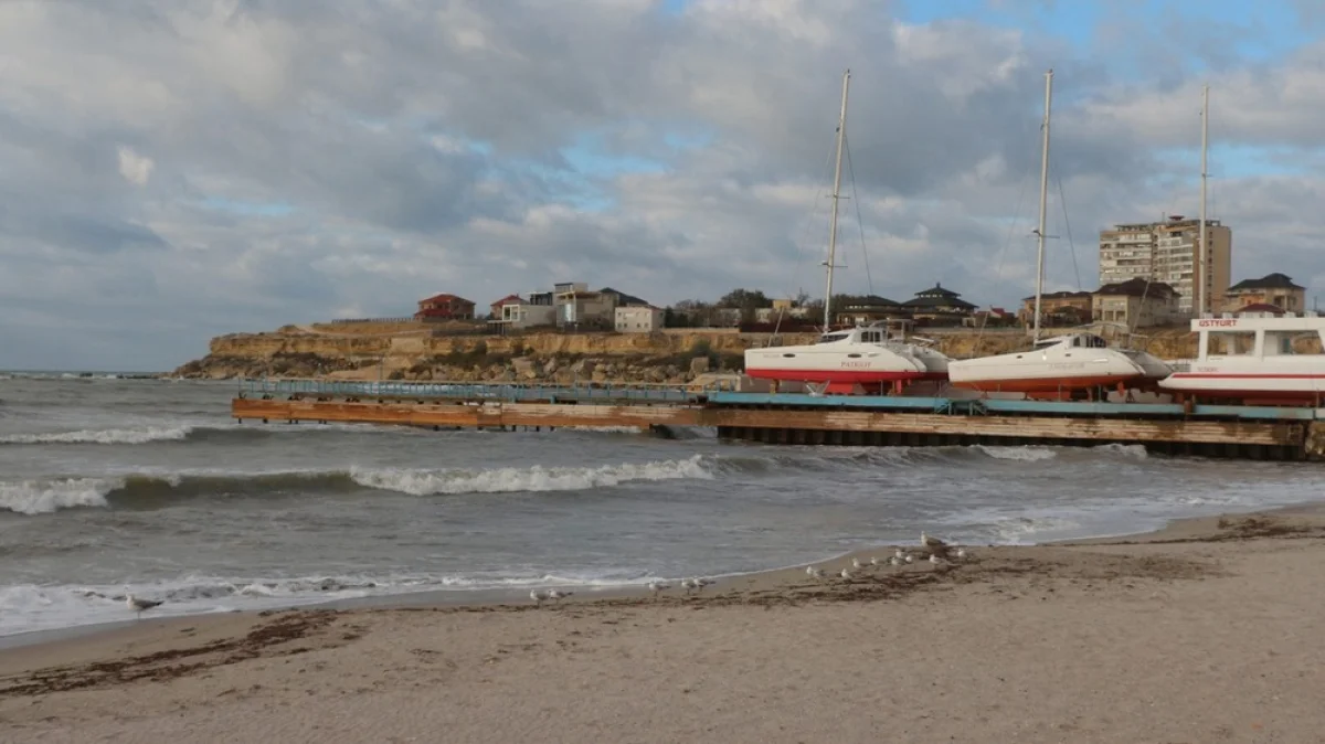 Фото Рашида Исмагилова