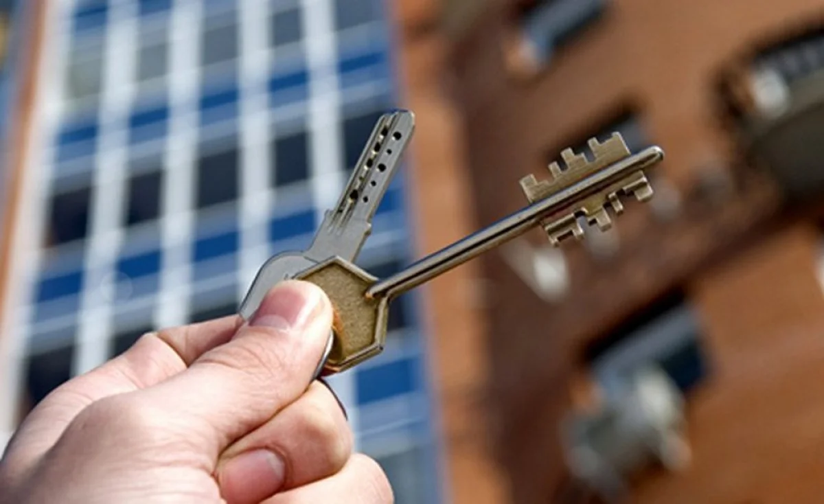 Фото из доступных источников