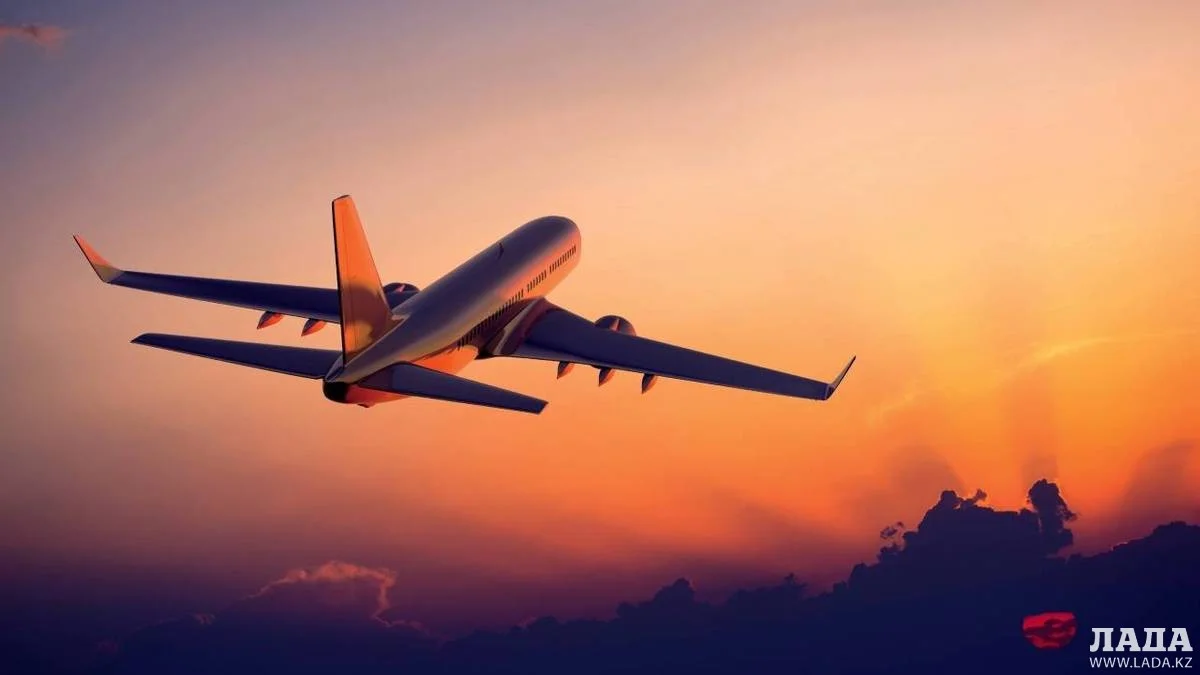 Иллюстративное фото