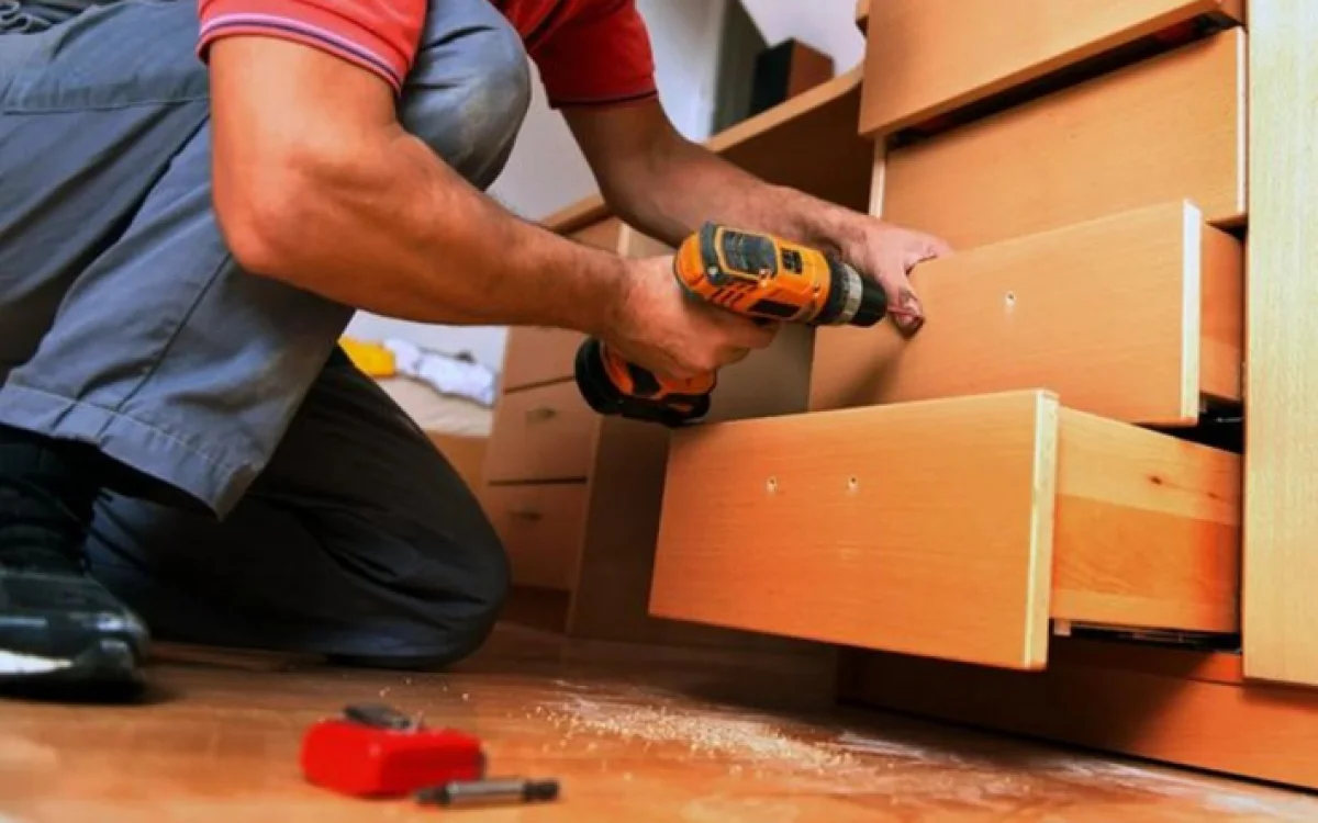 Иллюстративное фото