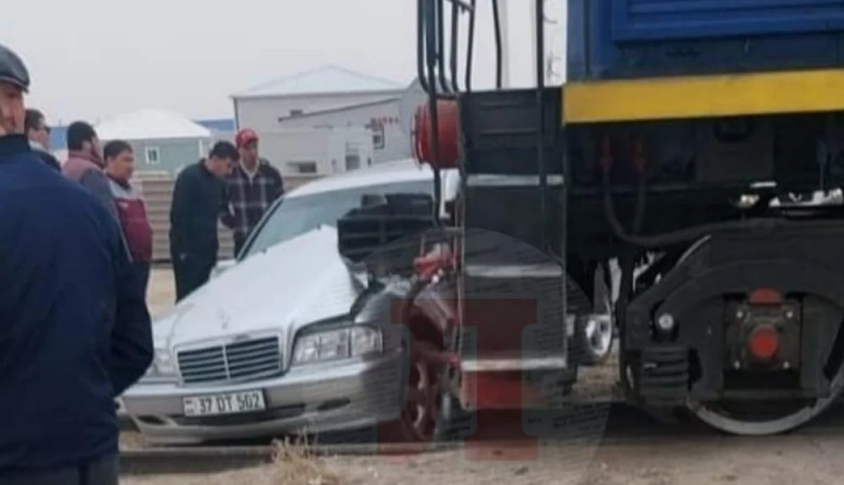 Скрин видео