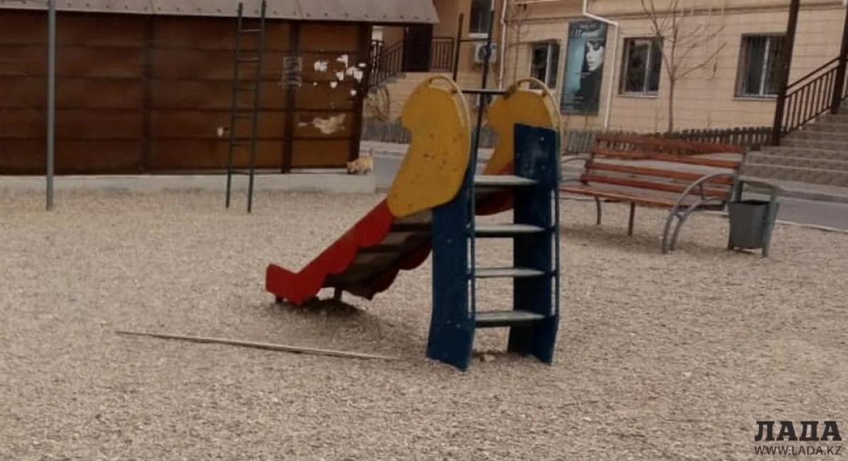 Фото пользователя сайта