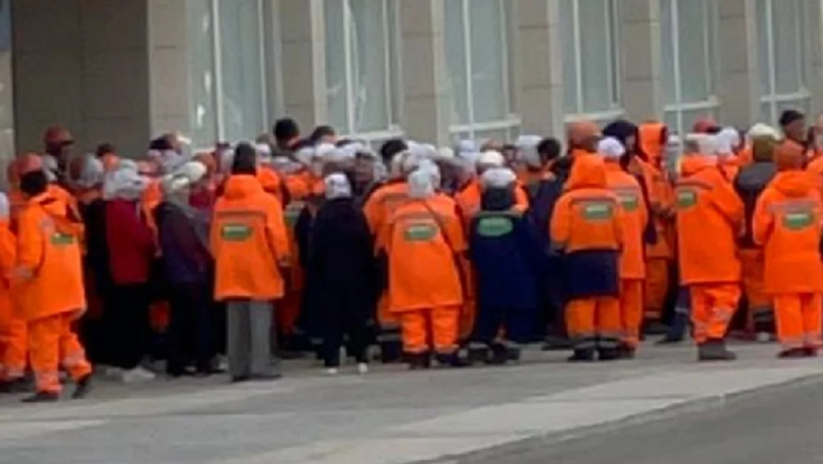 Фото пользователя сайта