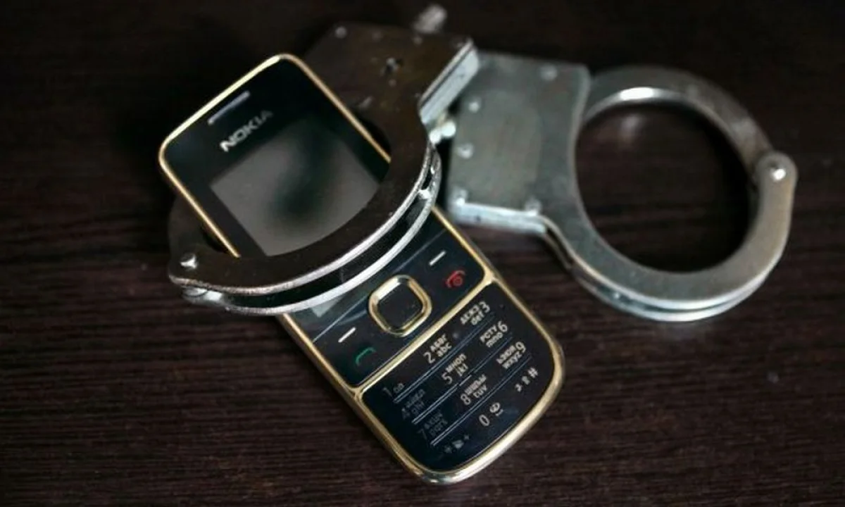 Фото из доступных источников