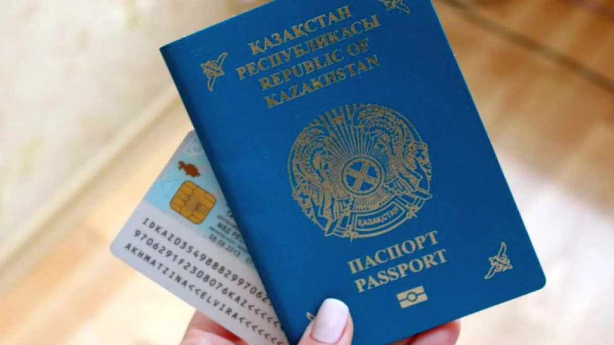 Фото из доступных источников