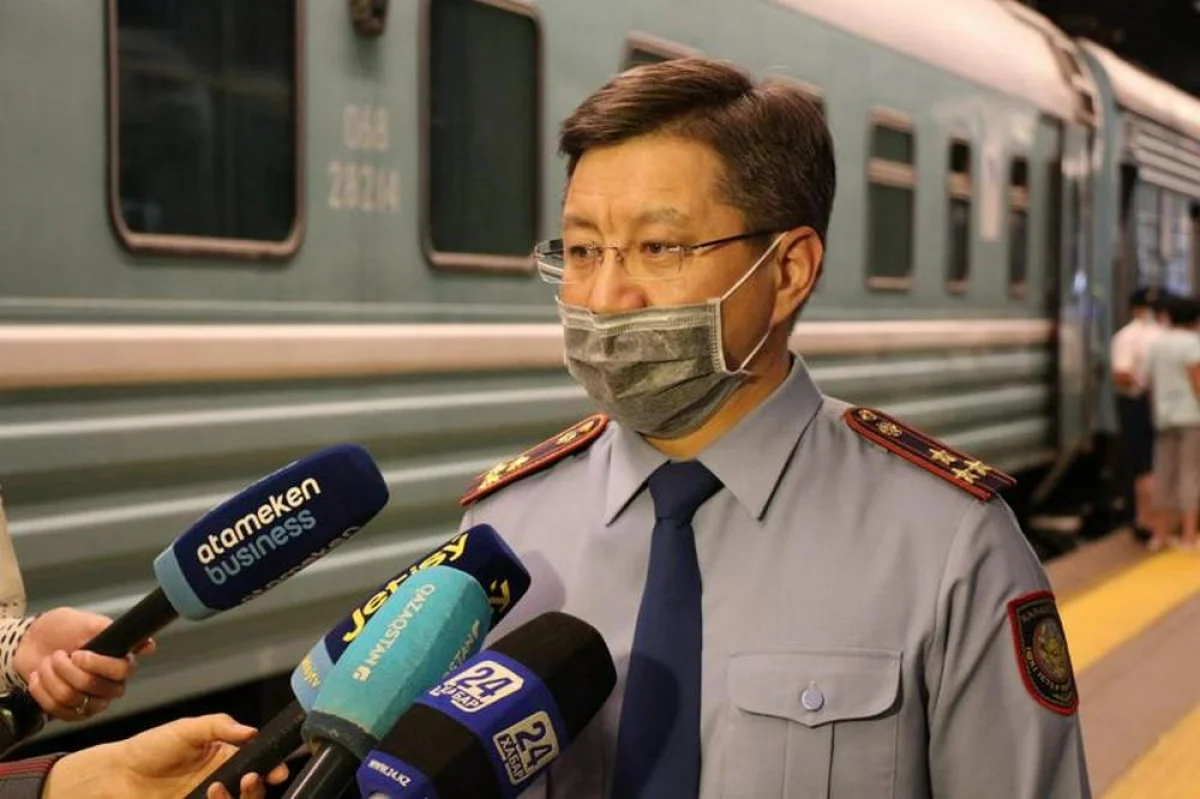 Фото из доступных источников