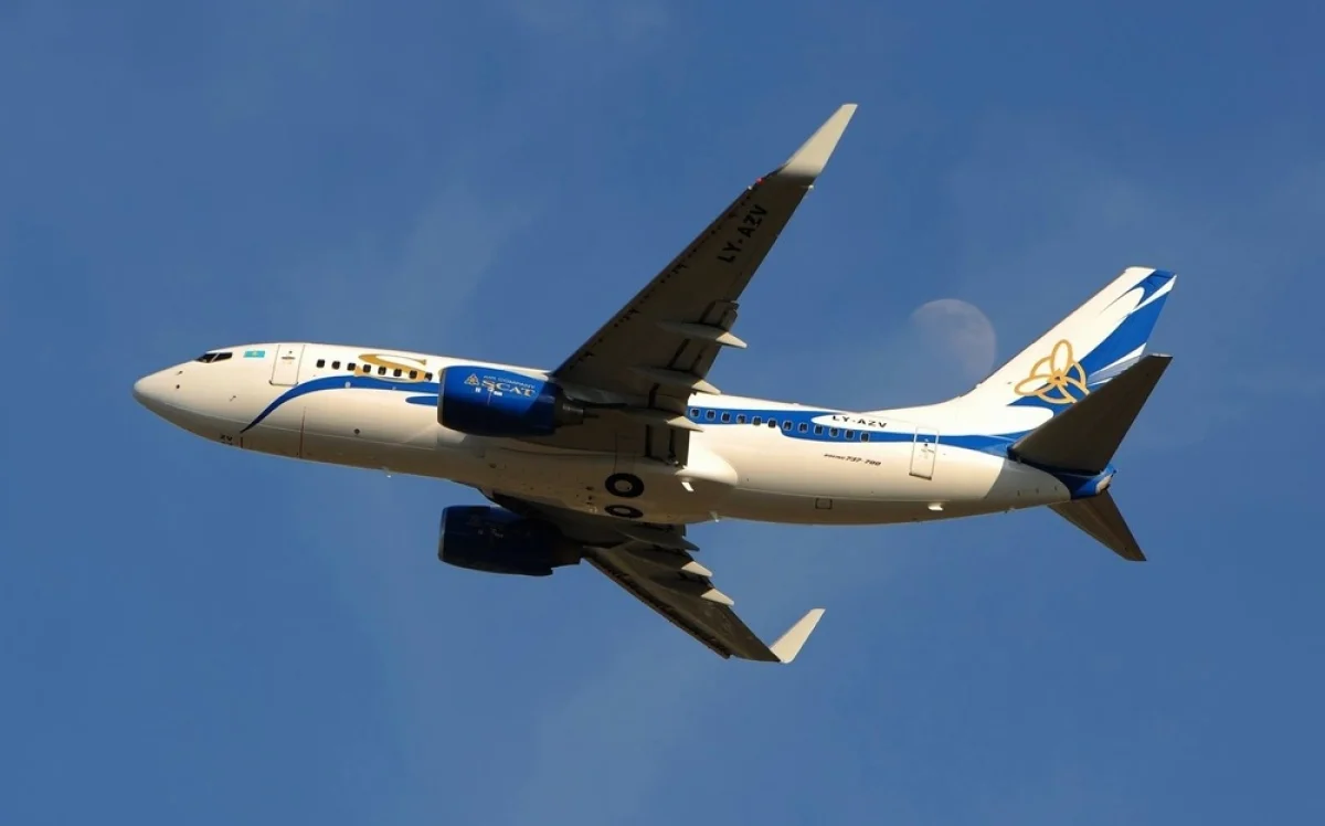 Фото из доступных источников