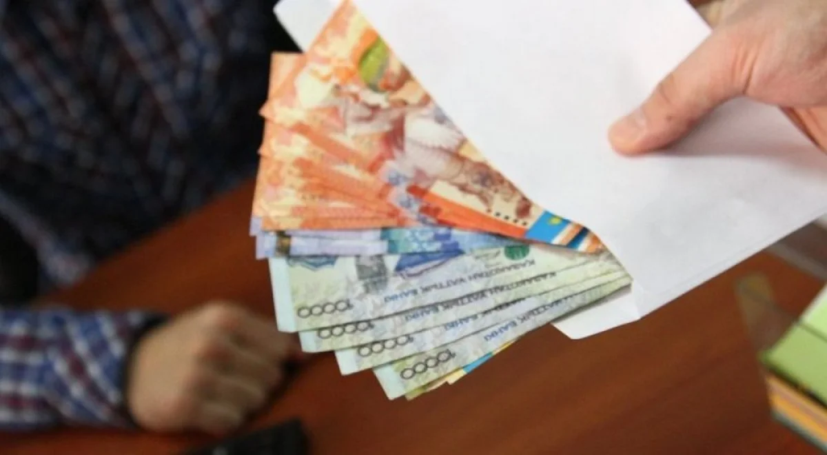 Фото из доступных источников