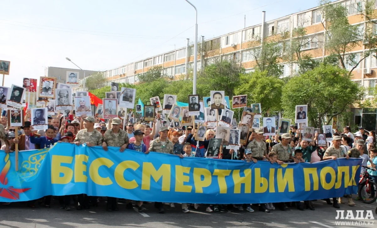 Фото из архива