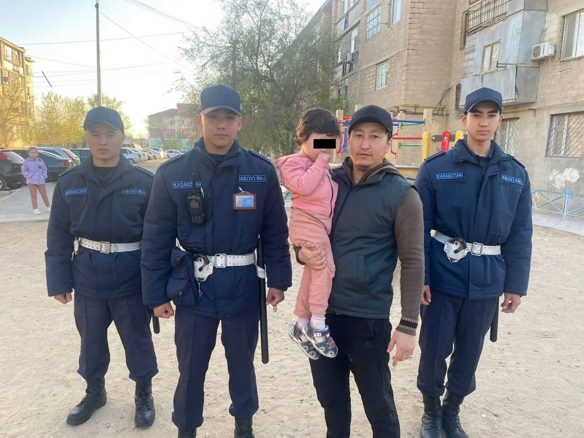 Фото пресс-службы ведомства