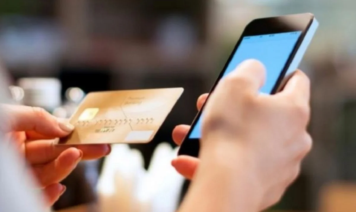 Фото с сайта www.exclusive.kz