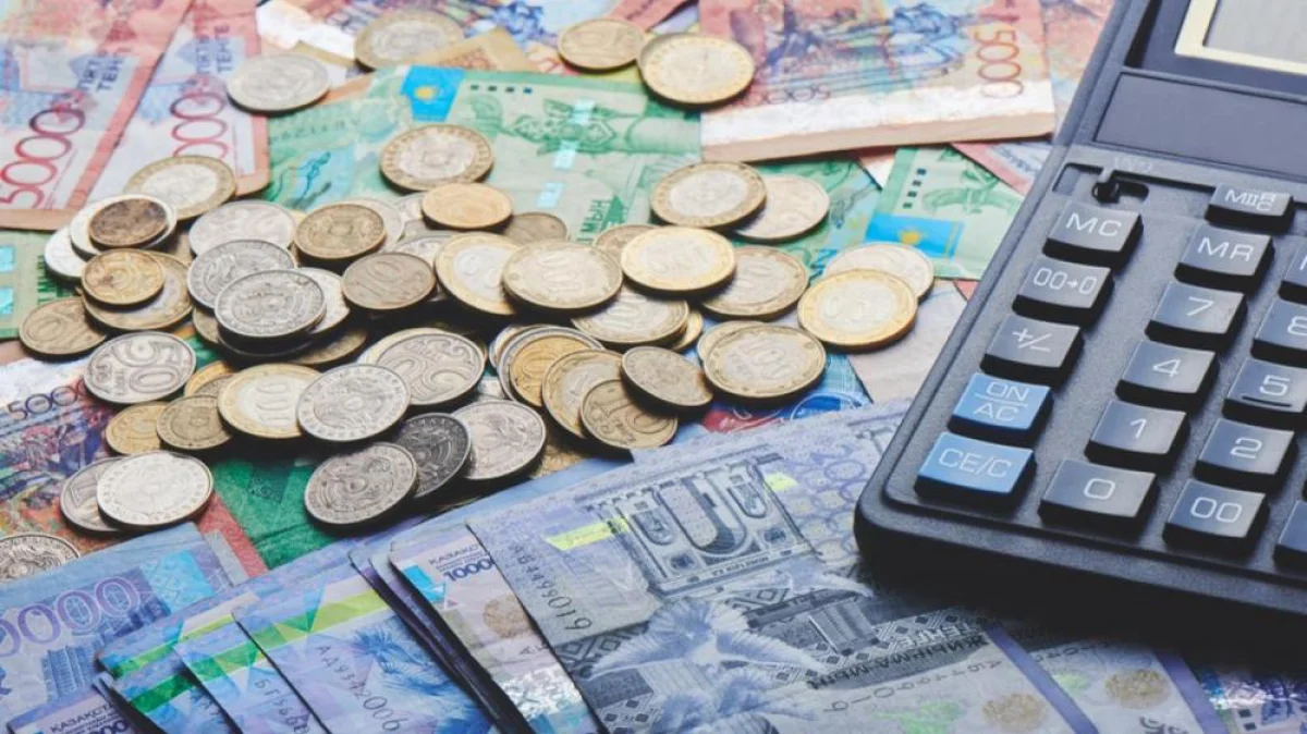 Фото из доступных источников