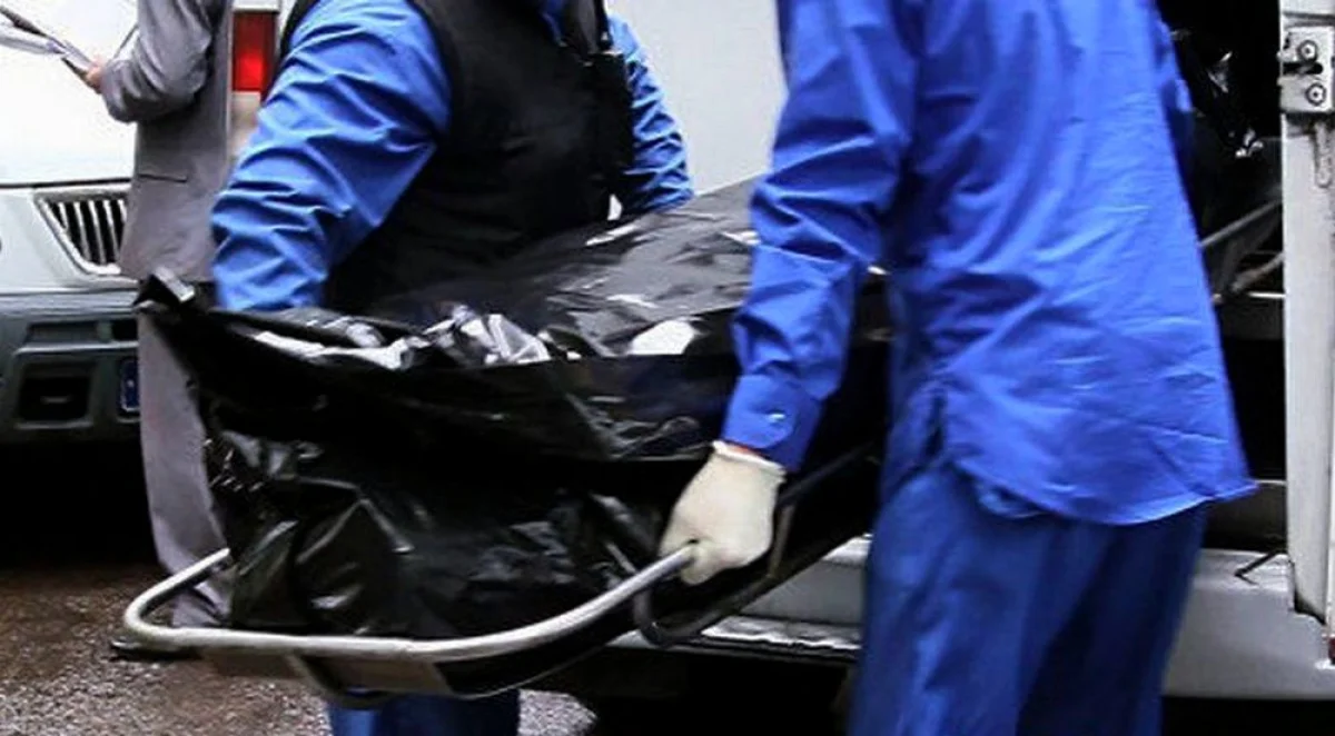 Фото из доступных источников