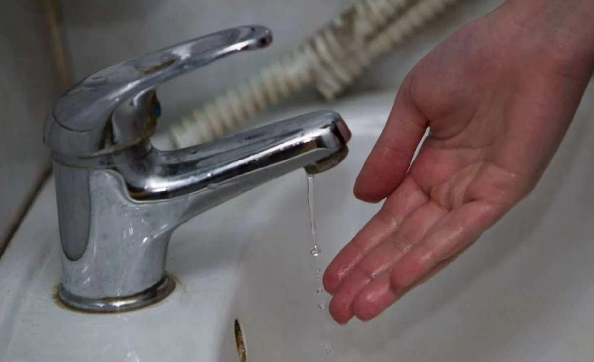 Фото из доступных источников