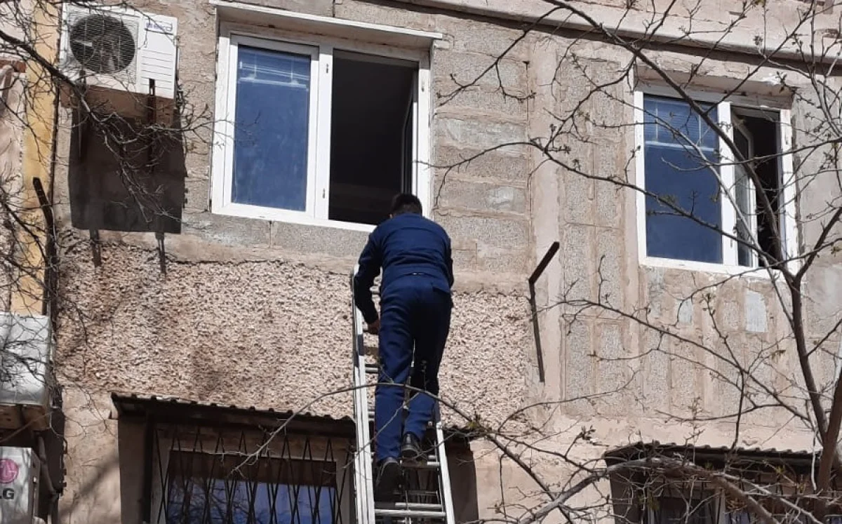 Фото пресс-службы ведомства