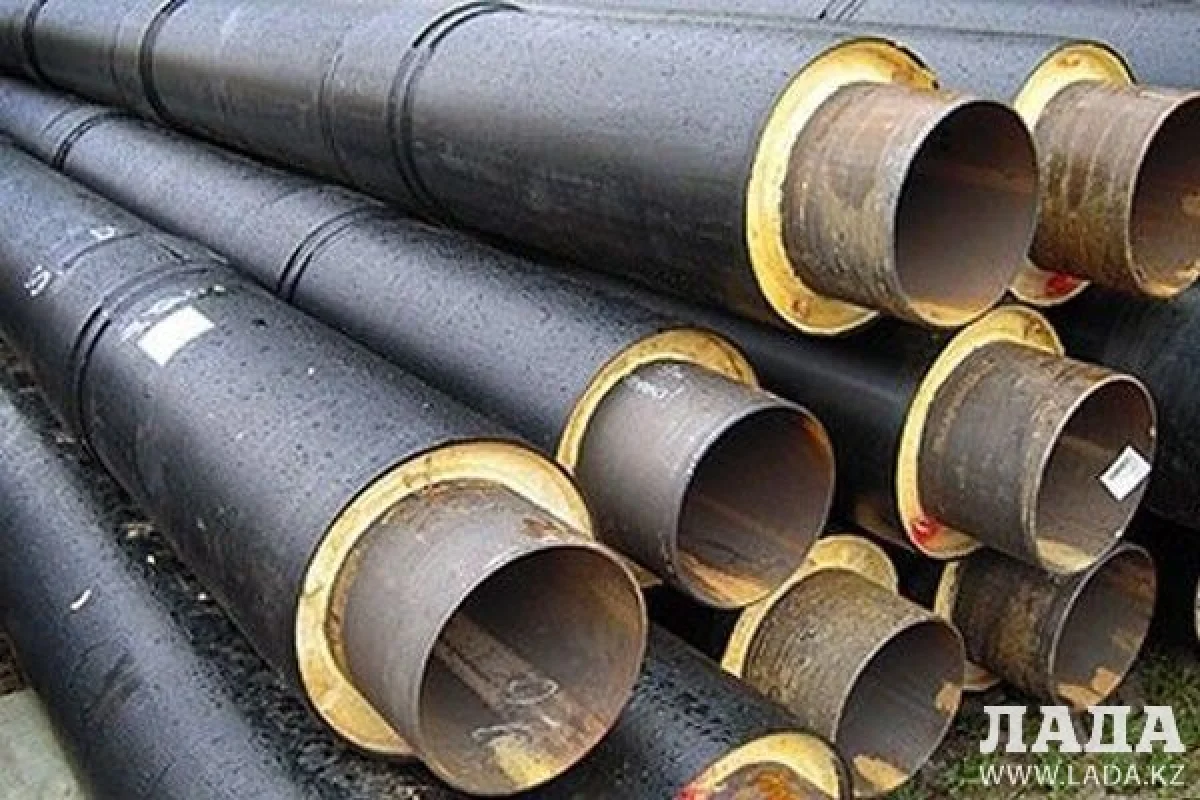 Фото из архива