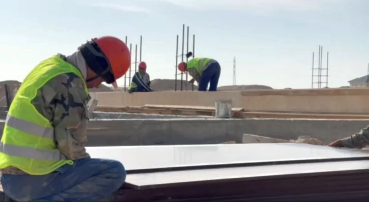 Фото предоставили в Центре общественных коммуникаций региона