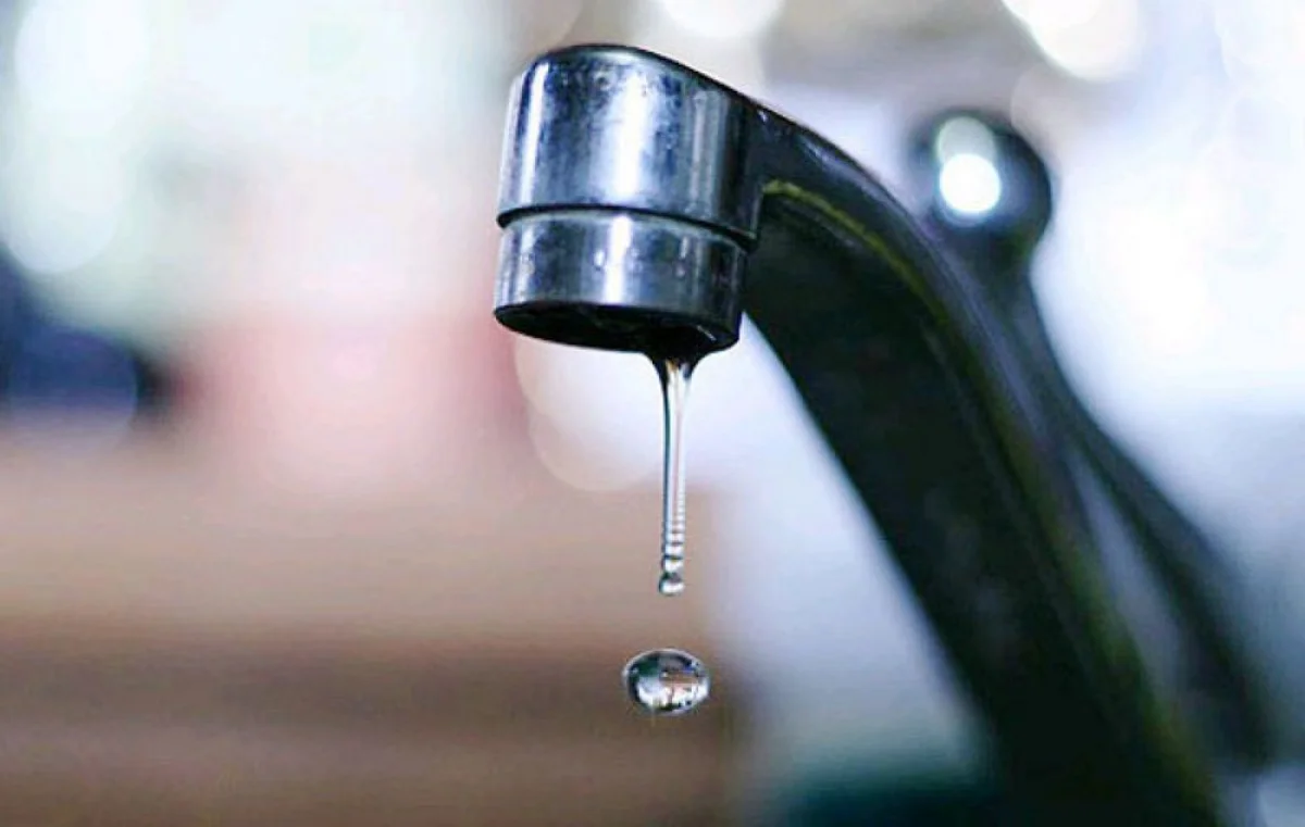 Фото из доступных источников