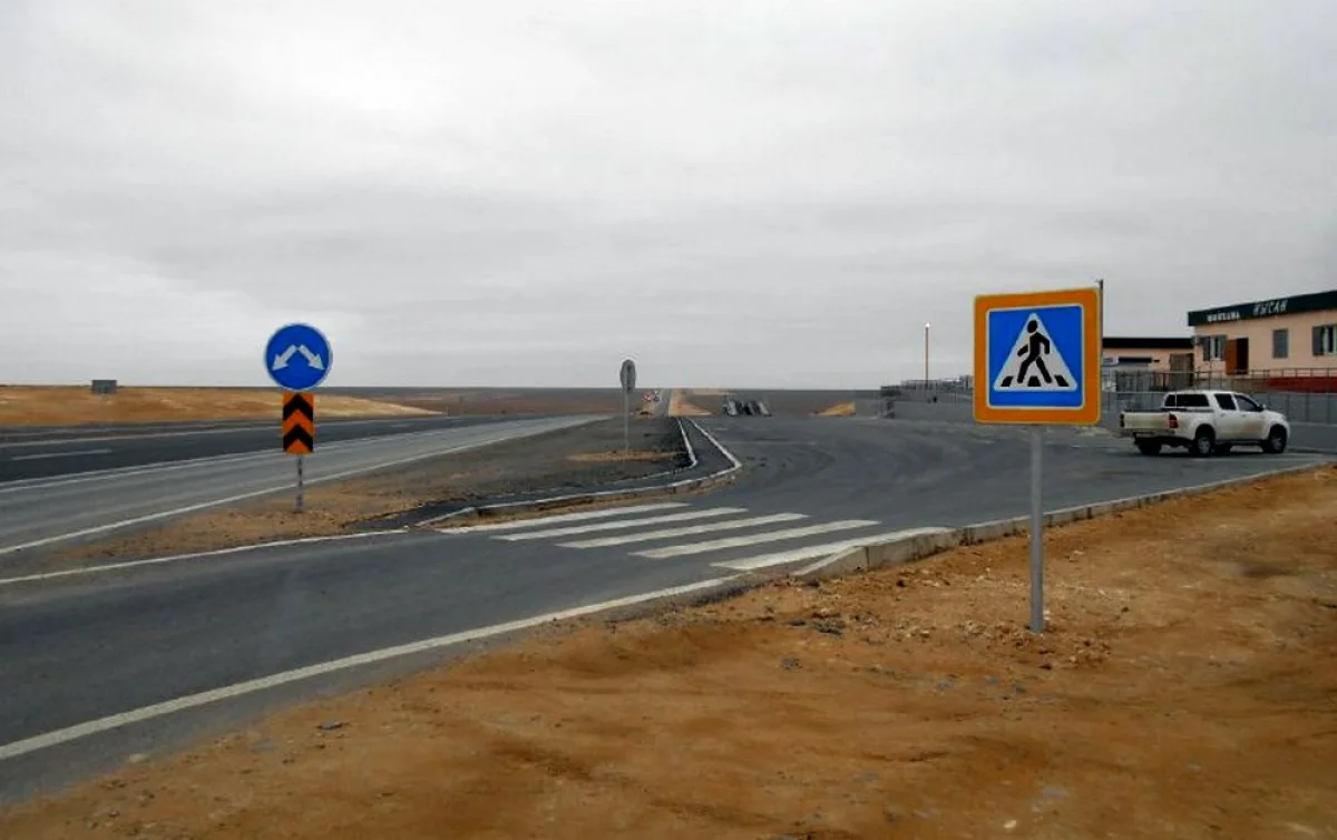 Фото из доступных источников