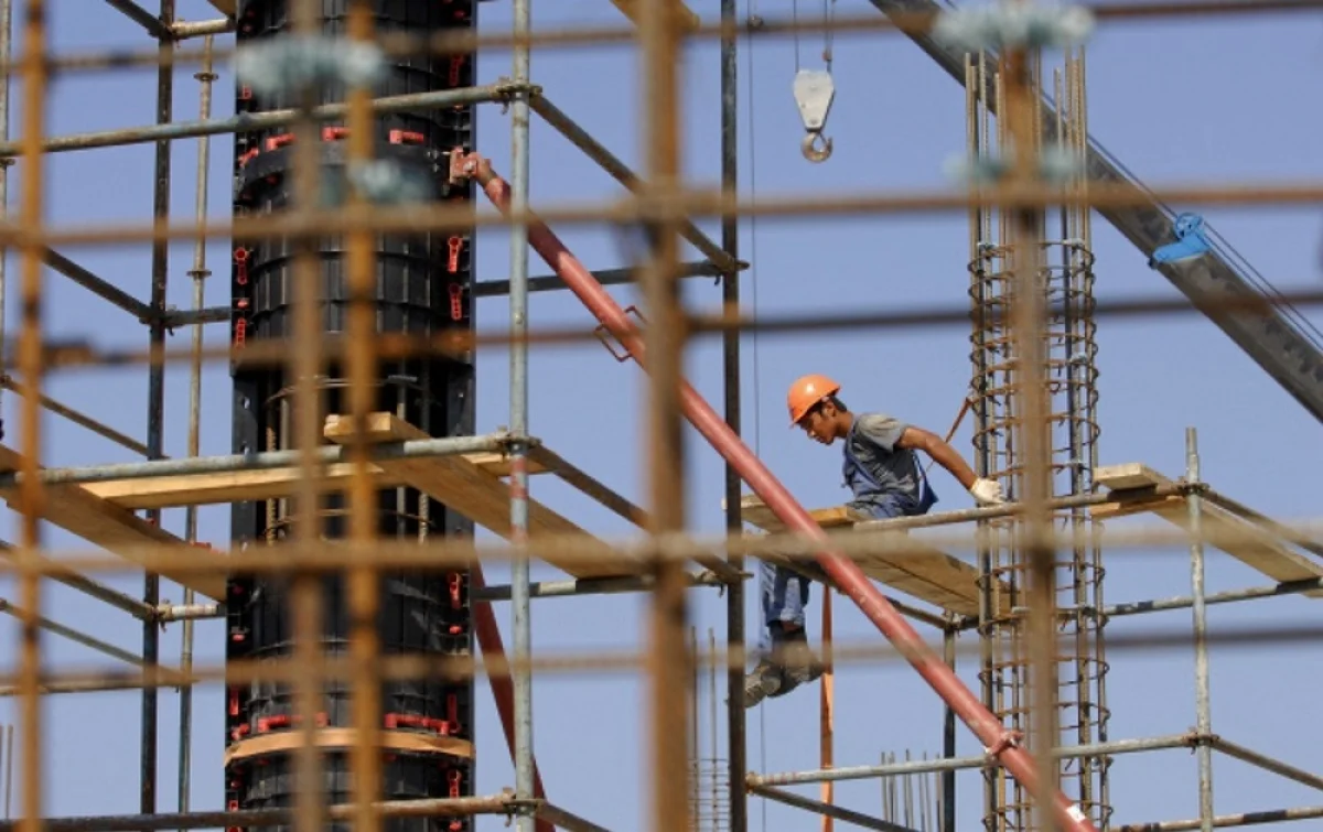 Фото из доступных источников