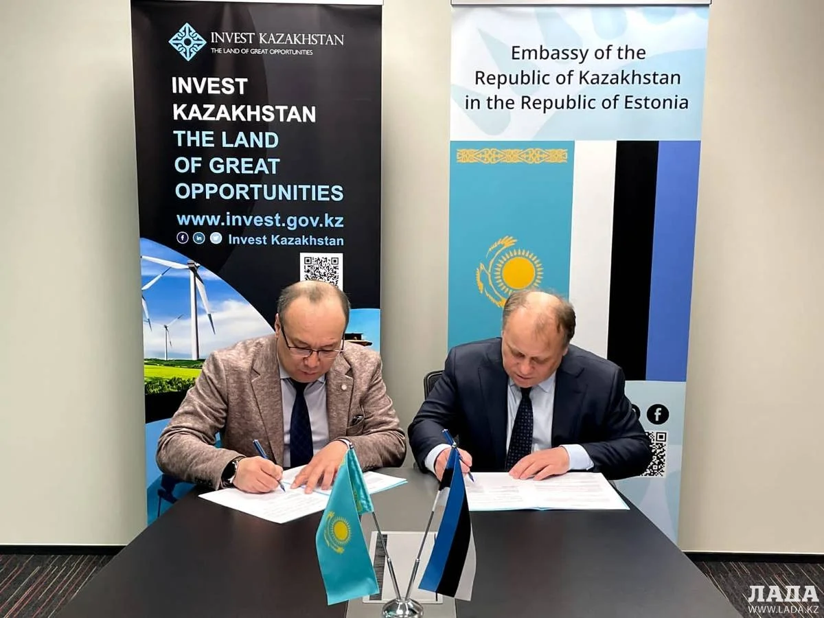 Фото предоставли в ЦОК Мангистауской области