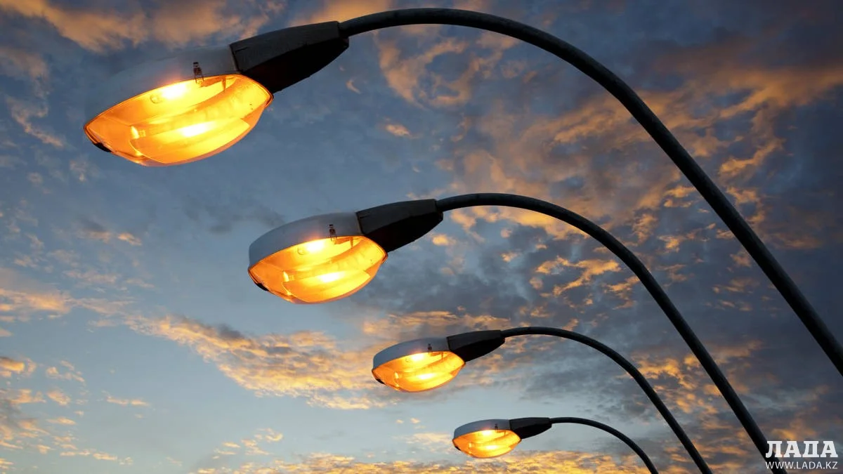 Иллюстративное фото из открытых источников