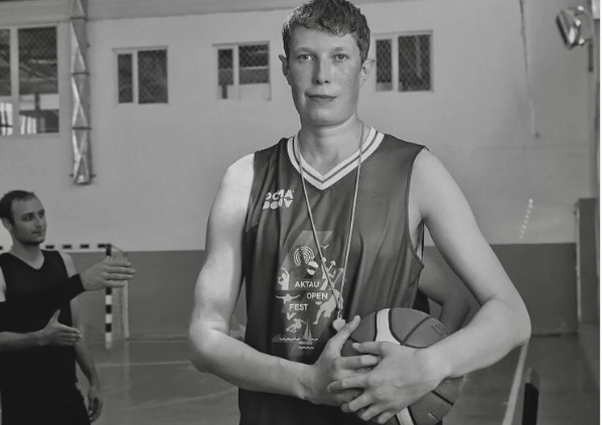 Фото пресс-службы ведомства