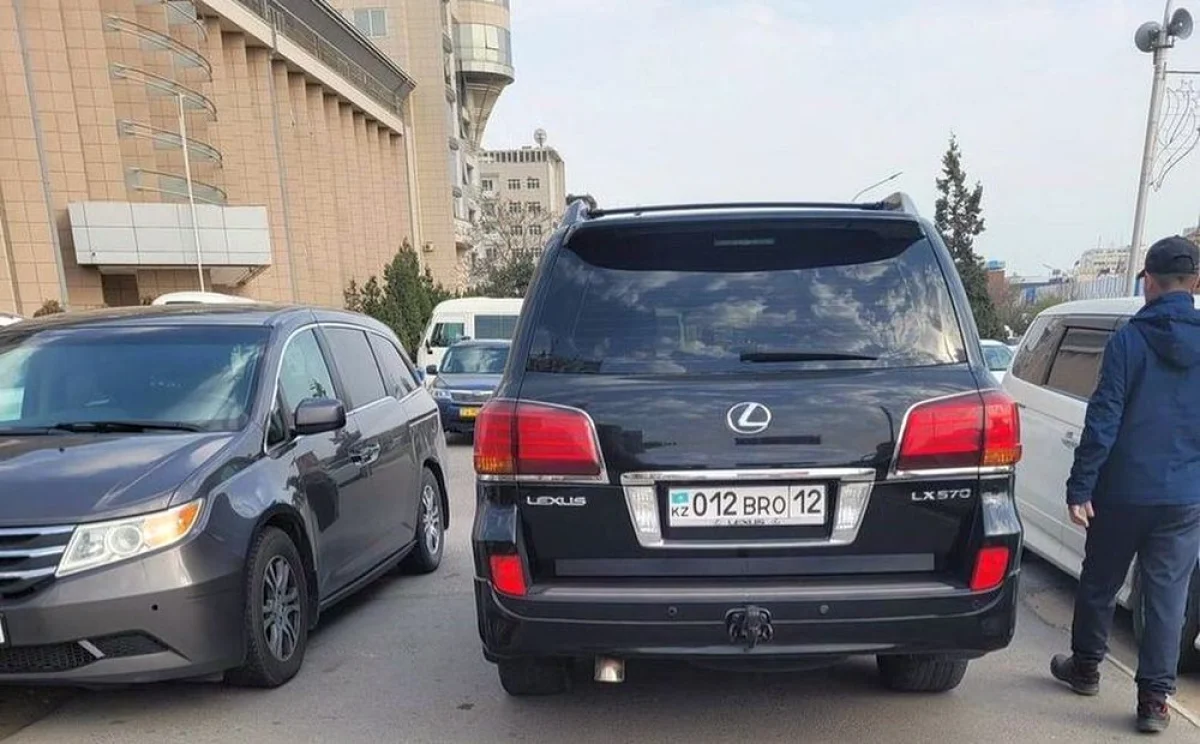 Фото предоставили в полиции