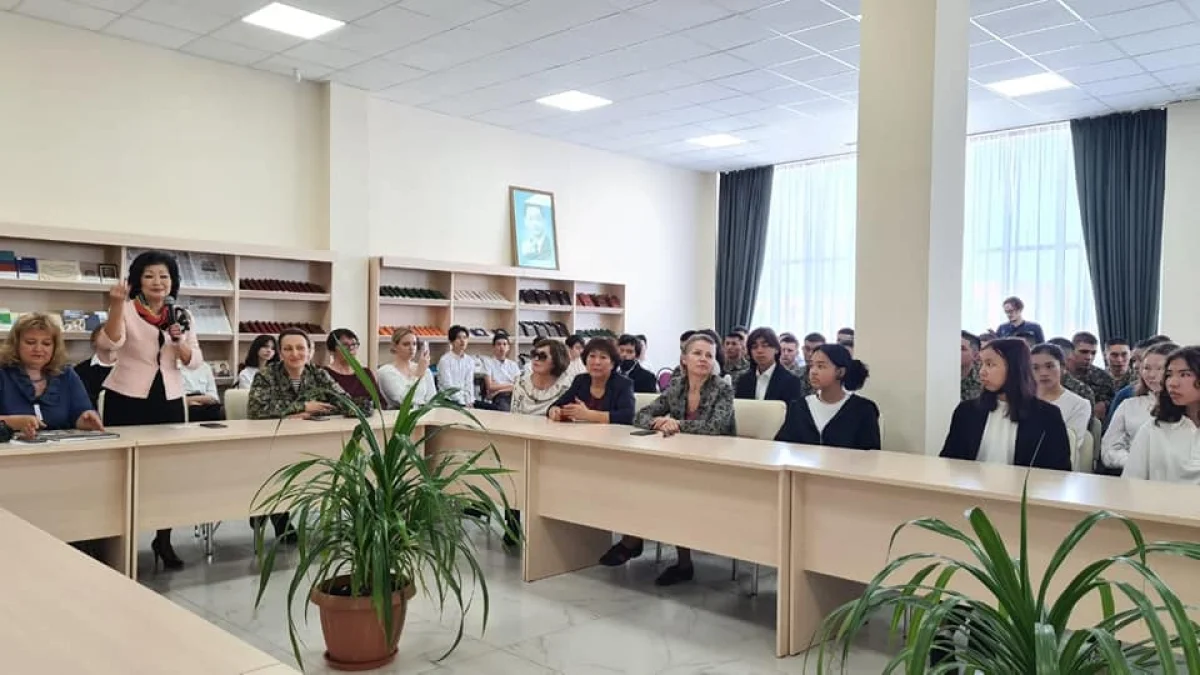 Фото предоставили в индийском этнокультурном объединении «Салем-Намасте»