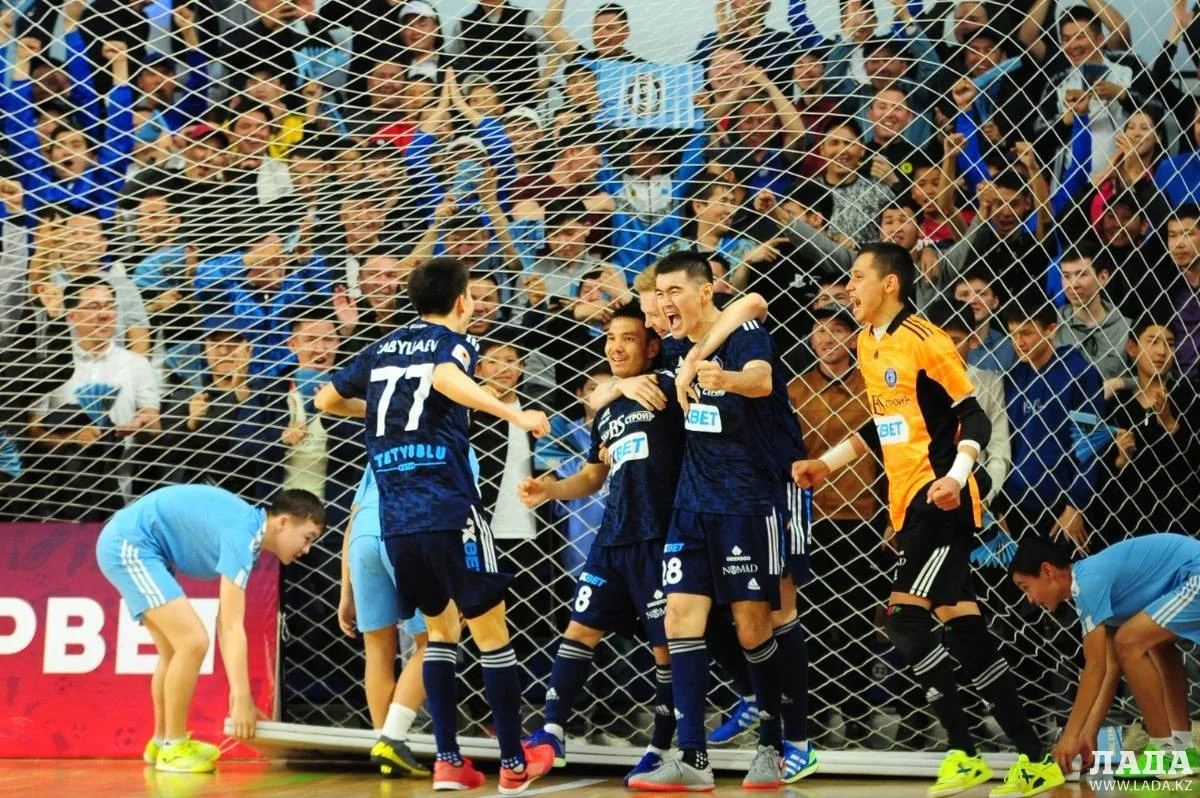 Фото Ярослав А. Брэм.