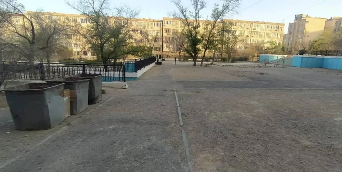 Фото пользователя Lada.kz