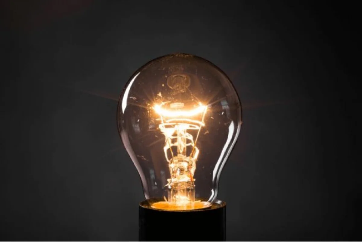 Фото из доступных источников