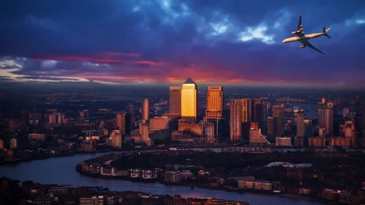 Фото из доступных источников