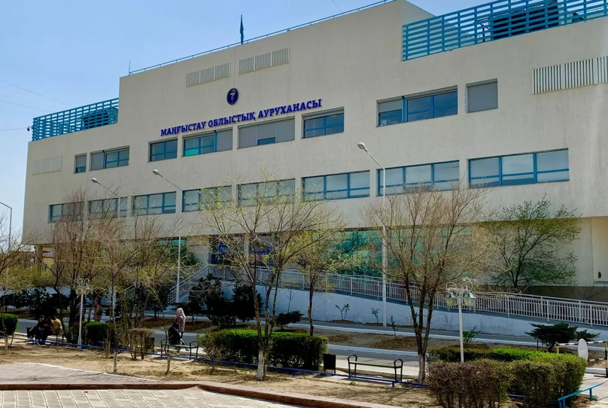 Фото предоставили в Центре общественных коммуникаций региона