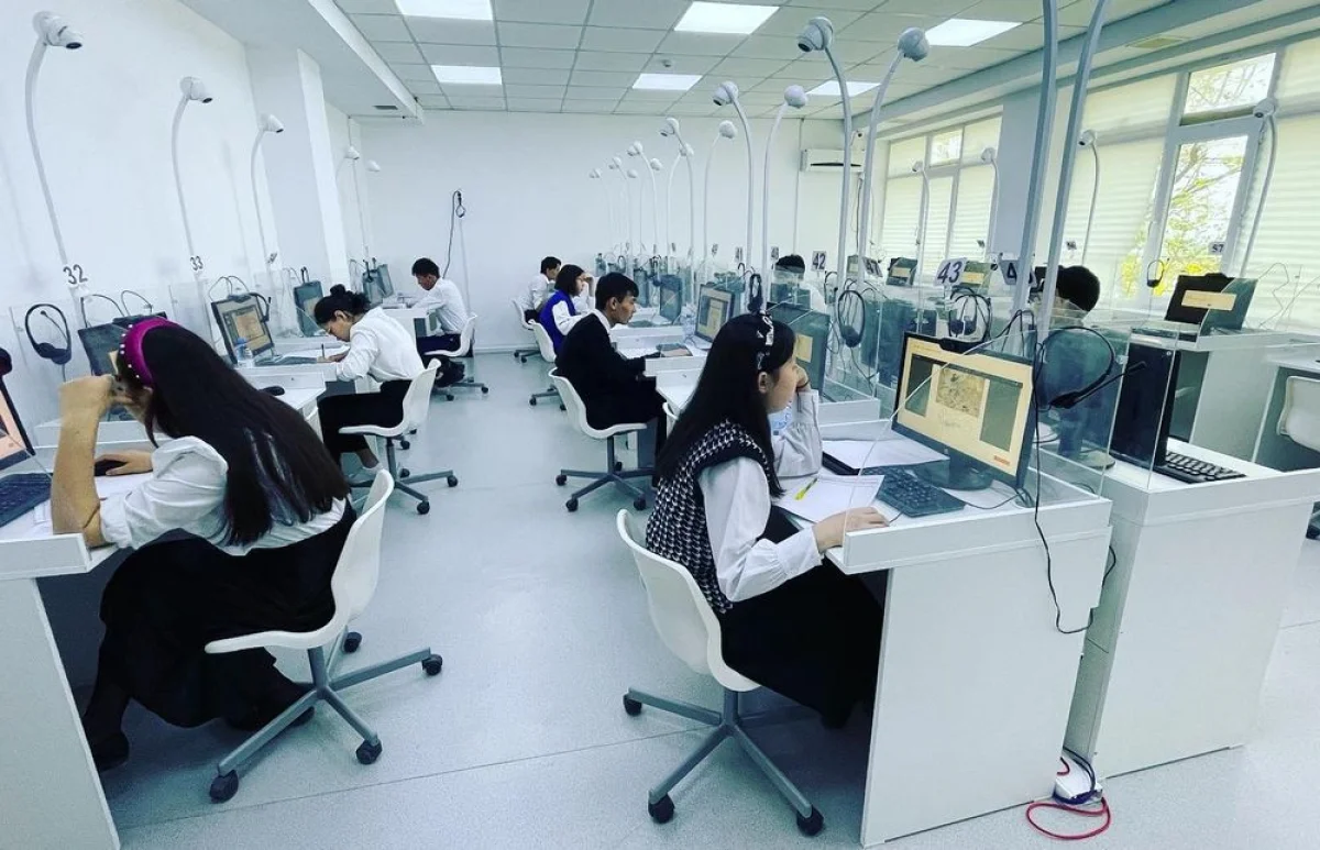 Фото предоставили в Центре общественных коммуникаций региона