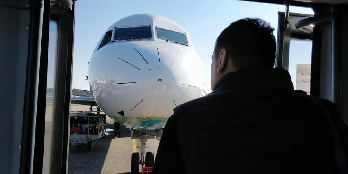 Фото предоставили в департаменте полиции на транспорте